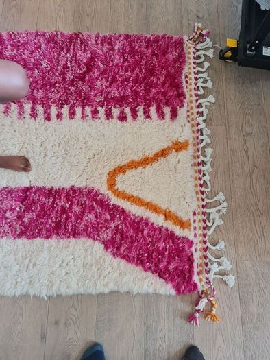 Rug