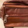 Waist Bag Image 2