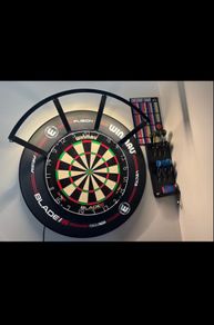 darts bundle