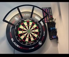 darts bundle