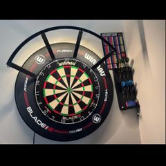darts bundle