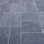 Paving Image 7
