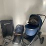 UPPAbaby  Vista v2 Image 4