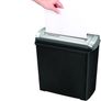 Fellowes PowerShred Trito 2S Shredder Image 3