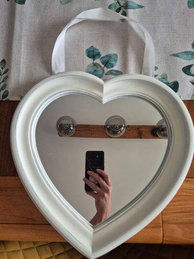 mirror