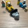 duplo bundle Image 5