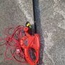 Hedge trimmer Image 3