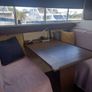 Our beloved Lytton Discovery 27ft Cruiser Image 6