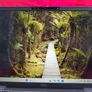 Dell Latitude 7340, i5 Cpu (13th gen), 16 GB Ram, 512 GB Storage (SSD). Image 6