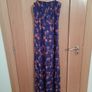 Womans dress Image 4