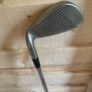 Mizuno MX-17 5 Iron golf club (RH) Image 2