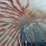 Original art (Nautilus) Image 2