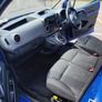 2010 Citroen Berlingo 1.6 HDi Image 7