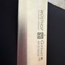 Chef knife Wusthof ham / roast slicer Image 3