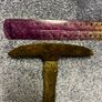 vintage Image 8