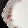 Royal Albert Lavender Rose Cake Plate Image 2