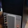 BK Electronics Double Gem Subwoofer Image 3