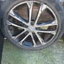 alloy wheels Image 2