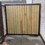 gates Image 10