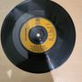 Julio Iglesias Begin The Beguine Volver A Empezar 7 inch Vinyl Image 2