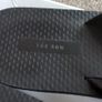 The Row Dune Flip Flops - Size 40 Image 2