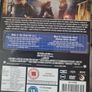 Blade Runner 2 Disc Special Edition Image 2