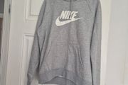 Womens Nike Hoodie