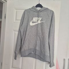 Womens Nike Hoodie