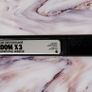 Bourjois Volume Reveal Volumizing Mascara - Radiant Black - New Image 2