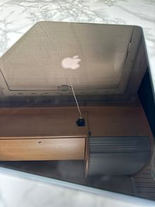 Ipad Air 4th Gen