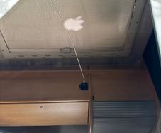 Ipad Air 4th Gen