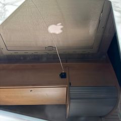 Ipad Air 4th Gen