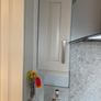 kitchen Image 8
