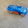 Hot wheels track Image 4