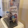 Walt Disney Pinocchio Funko Pop Image 3
