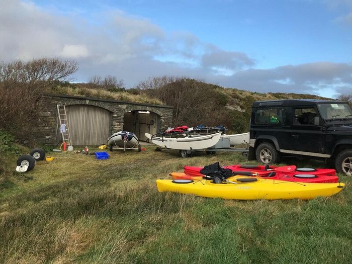 2005 Hobie 16 Catamaran (2005 Hobie Le Race)