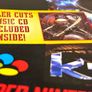 SNES Killer Instinct - Boxed Image 2