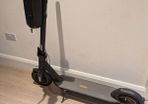 Segway Ninebot G30 Max E-Scooter