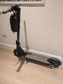 Segway Ninebot G30 Max E-Scooter