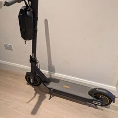Segway Ninebot G30 Max E-Scooter