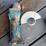 Job lot power tools bundle - Makita & Bosch (18V & 110V) + Makita Radio Image 9