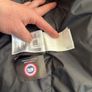 canada goose jacket Image 4