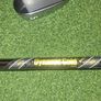 Minzno 245 Pro Irons Image 5