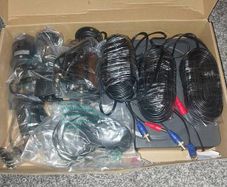 cctv cameras