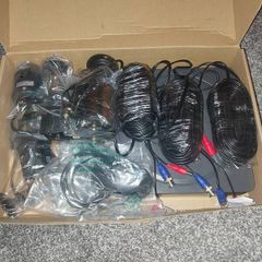 cctv cameras