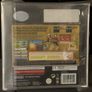 Pokemon Nintendo DS Core Set - All UK/IRL Versions - Sealed & Graded - UKG 80-90 NM/MT Image 9