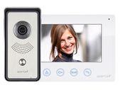 Intercom Kit Colour Video Door Entry System.