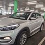 sell car Image 3