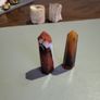 Agate obelisks Image 2