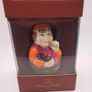 antique villeroy and Boch trinket Image 4
